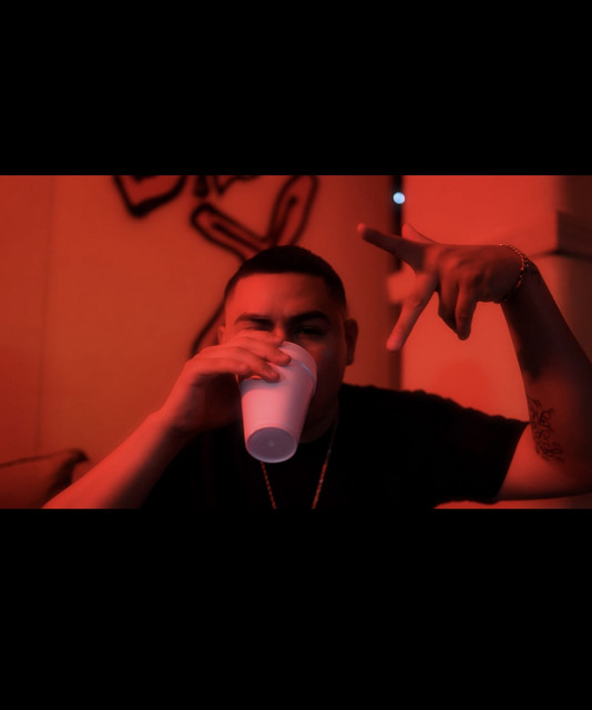 Pkayy96 | Spotify