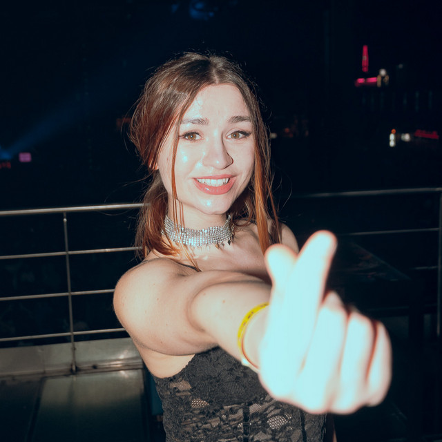 Neko | Spotify