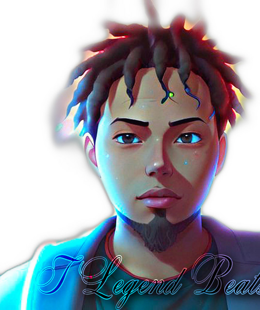 TLegend Beats | Spotify