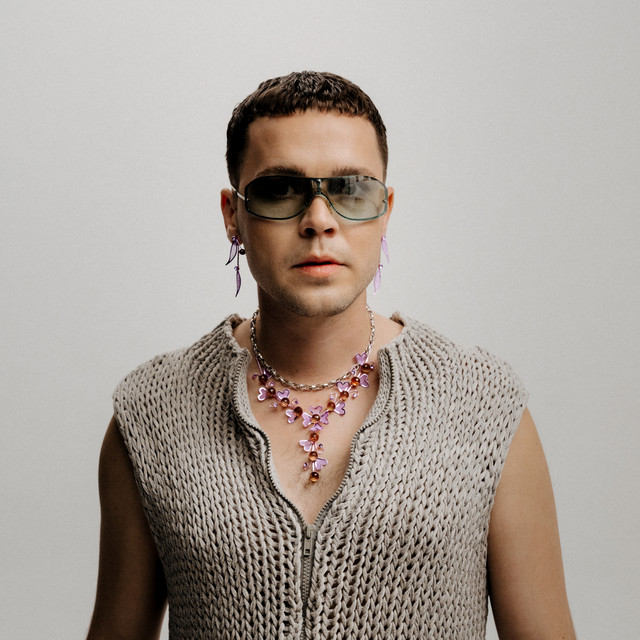 Felix Jaehn | Spotify
