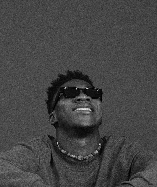 Femo Phantom | Spotify