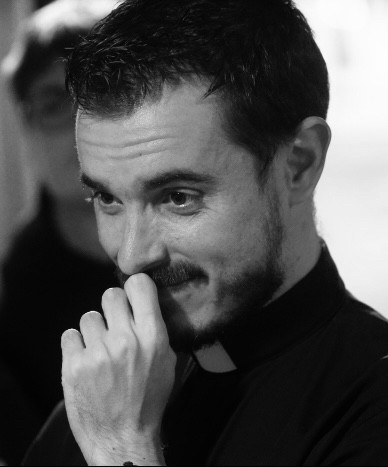 Rafa Herruzo