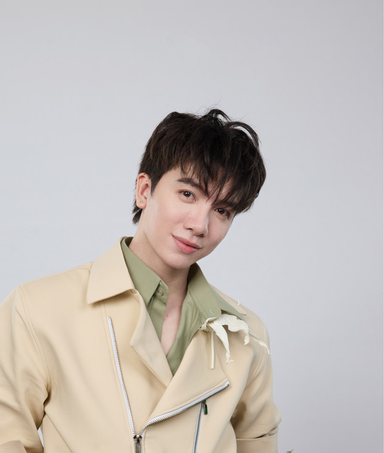 Xuân Định K.Y