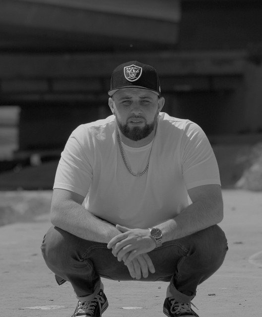 A.D.B. | Spotify