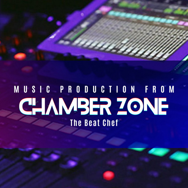 Chamber Zone Beats | Spotify