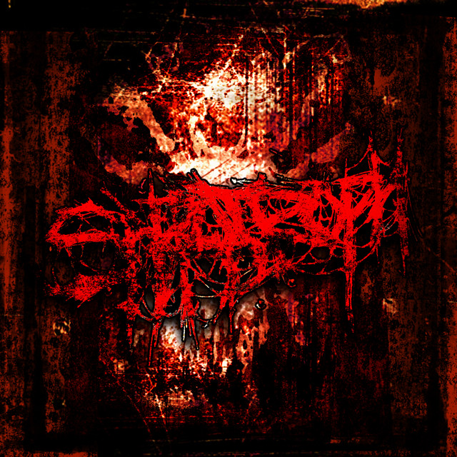 Saprotroph image