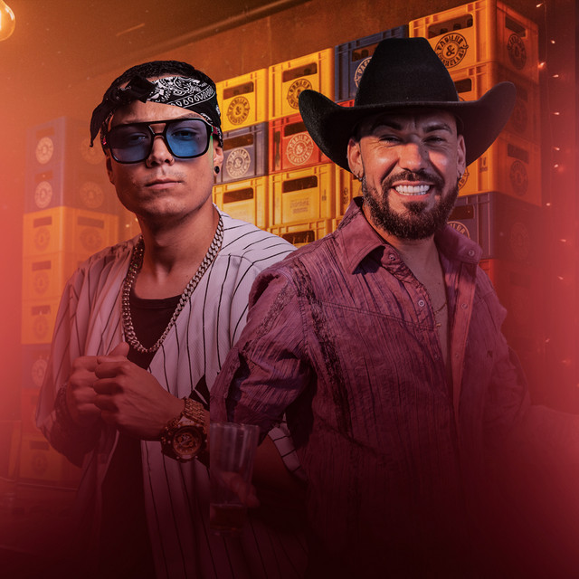 Padilha e Kanella