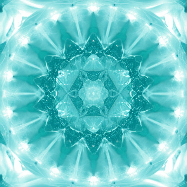 Auric Council