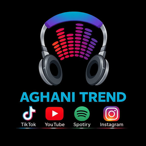 Aghani Trend