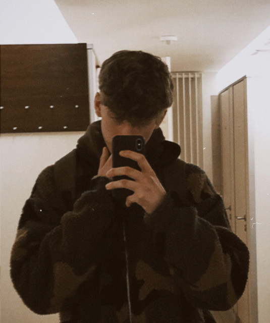 raphalelele | Spotify