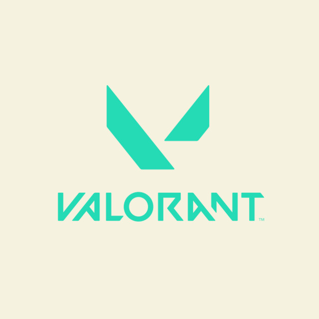 VALORANT