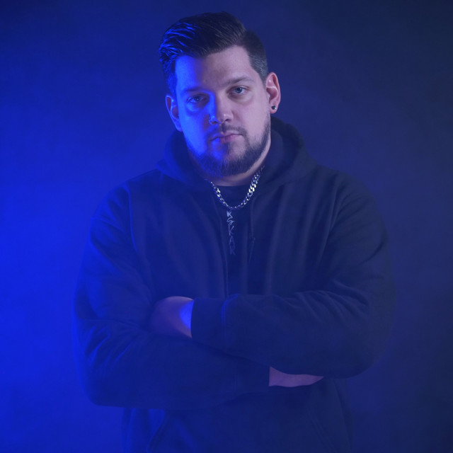 Jason | Spotify
