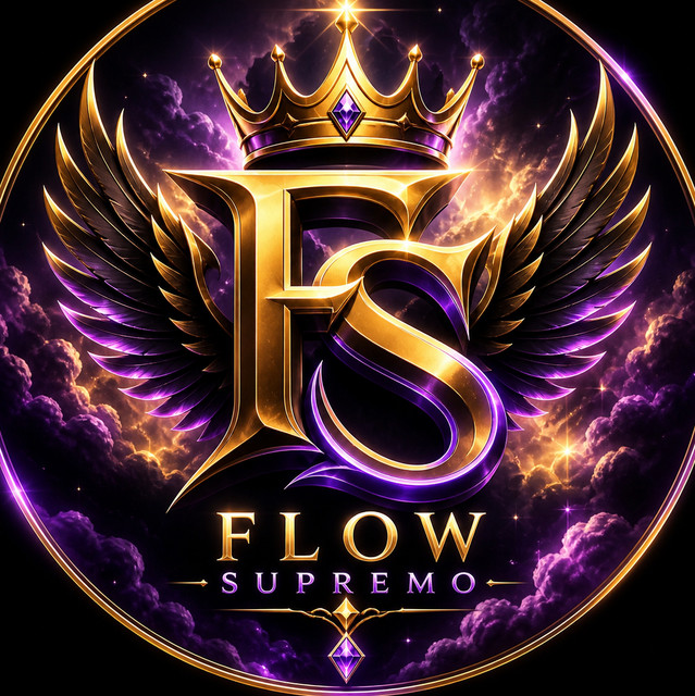 Flow Supremo