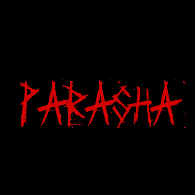 PARASHA