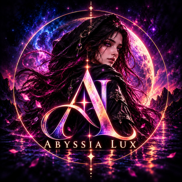 Abyssia Lux