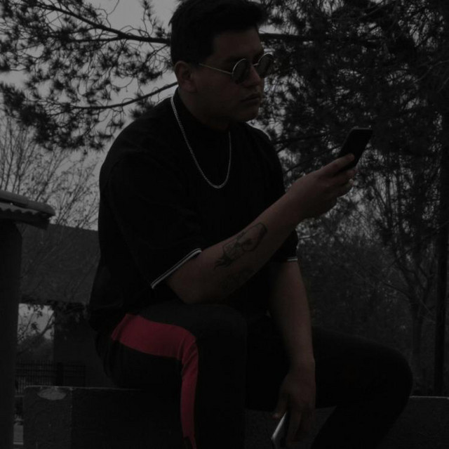 OsBA | Spotify