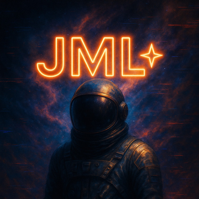 JML