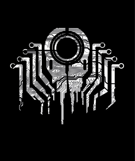 Octosizer