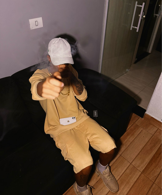 Mc VL
