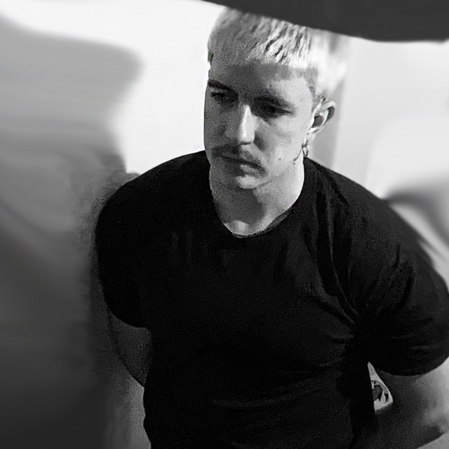 Max Kowalski