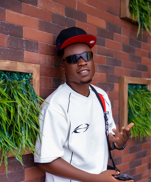 Oba-Maka
