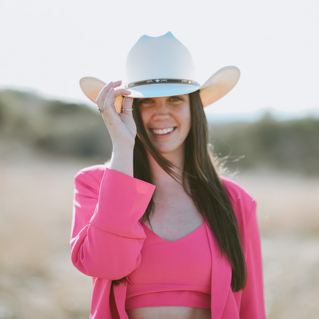 Faith Alexa | Spotify