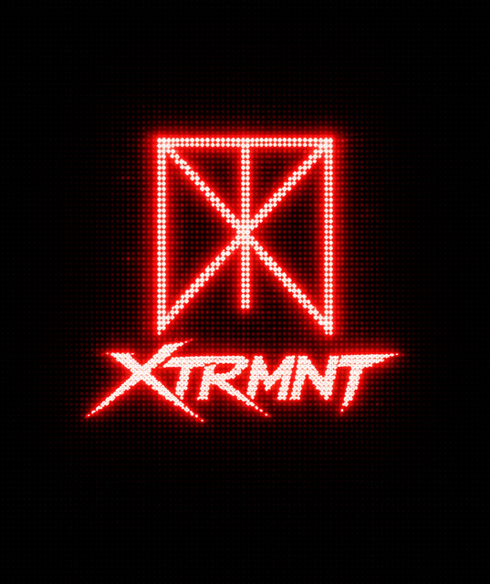 XTRMNT