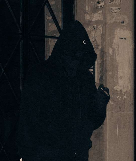 varo.luna