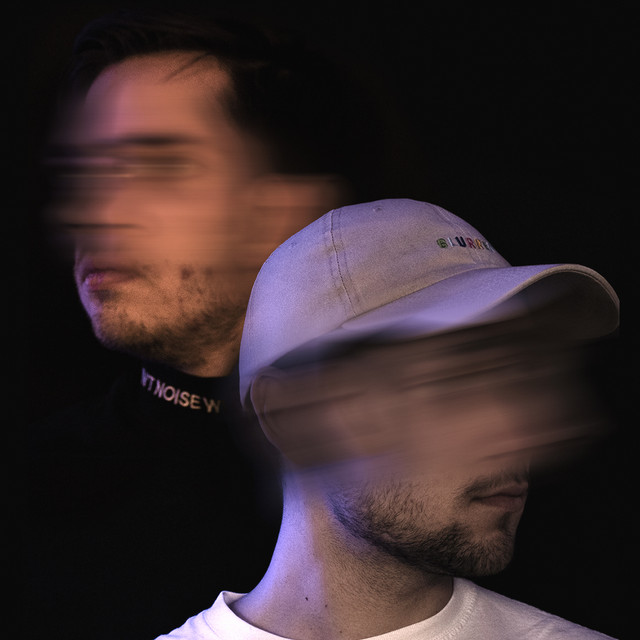 Stym | Spotify