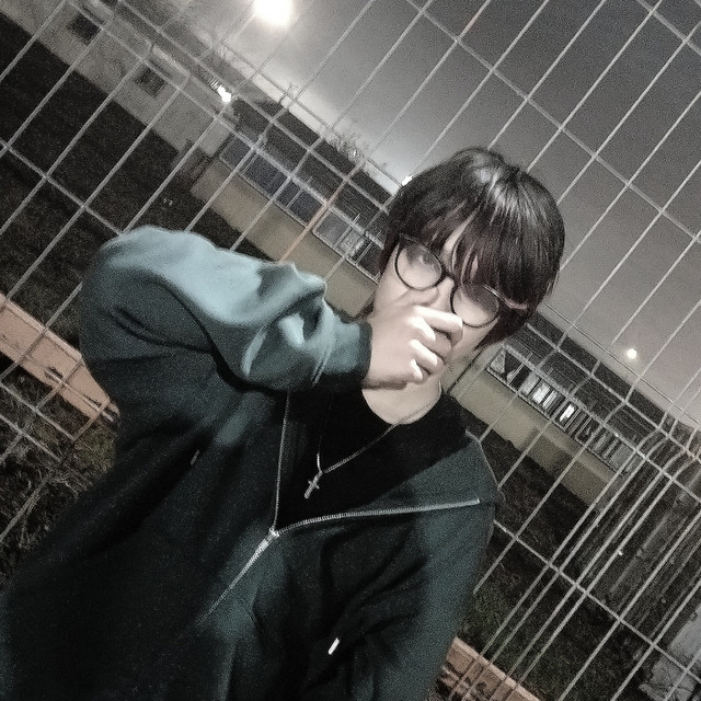 Synkth