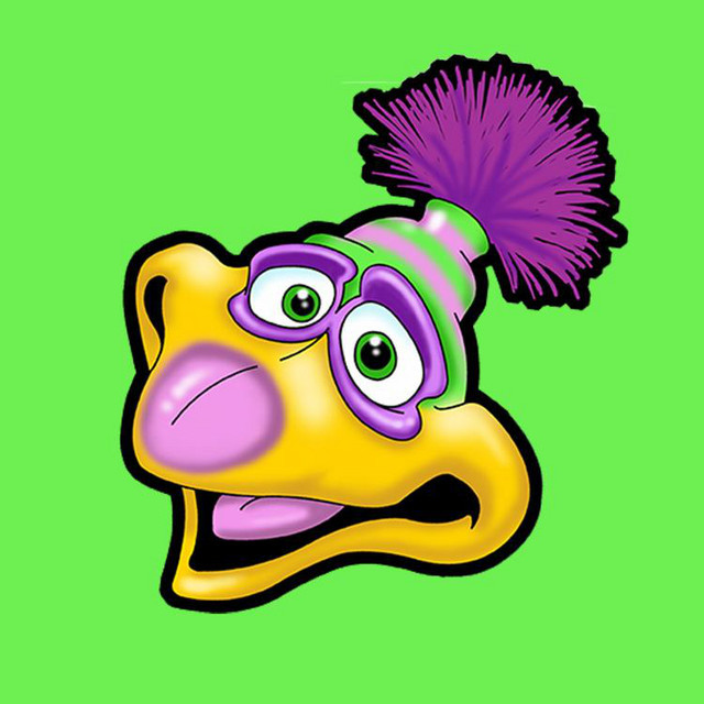 Axtell Expressions | Spotify