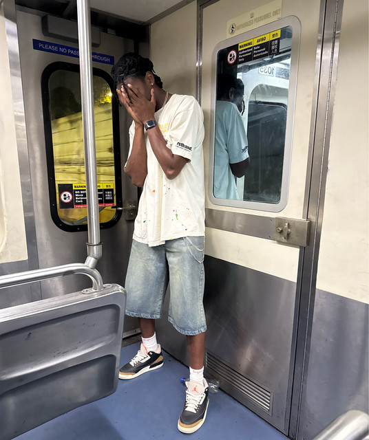 Hxman