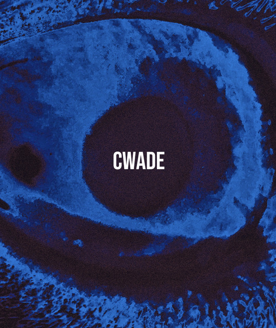 CWADE