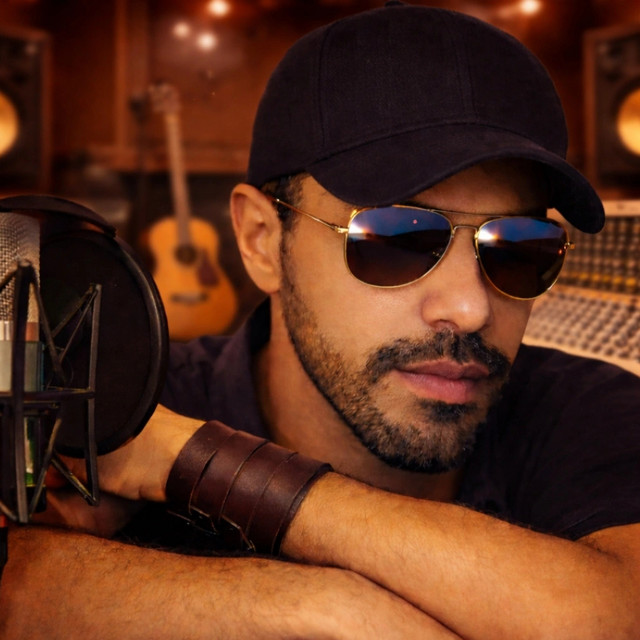 Marcius Vinicius