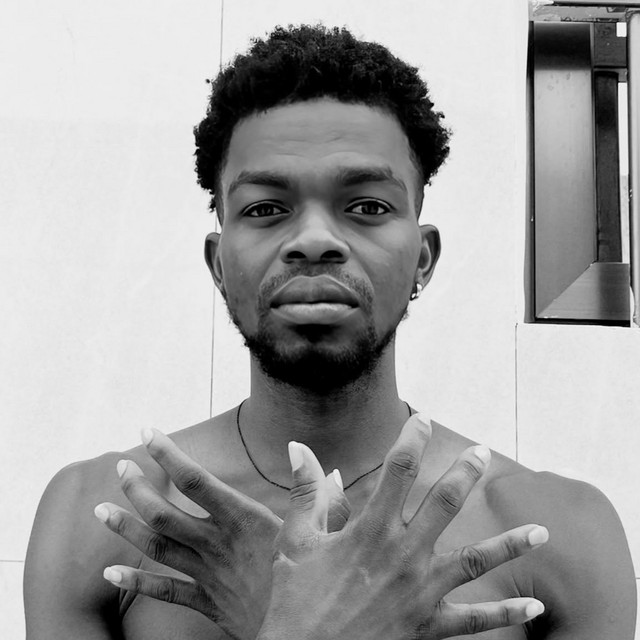 Mr Kan B