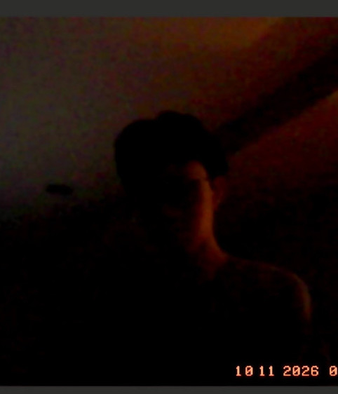 Trungng
