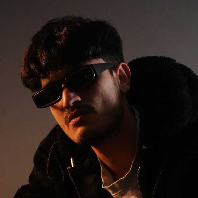 Prince Xharma