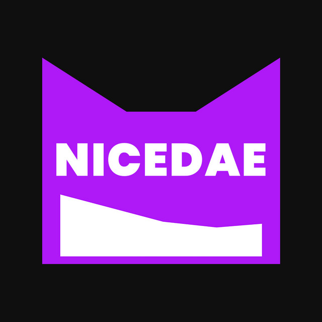 Nicedae | Spotify