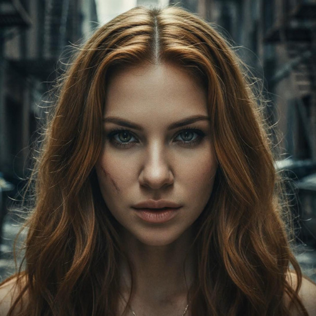 Adia | Spotify