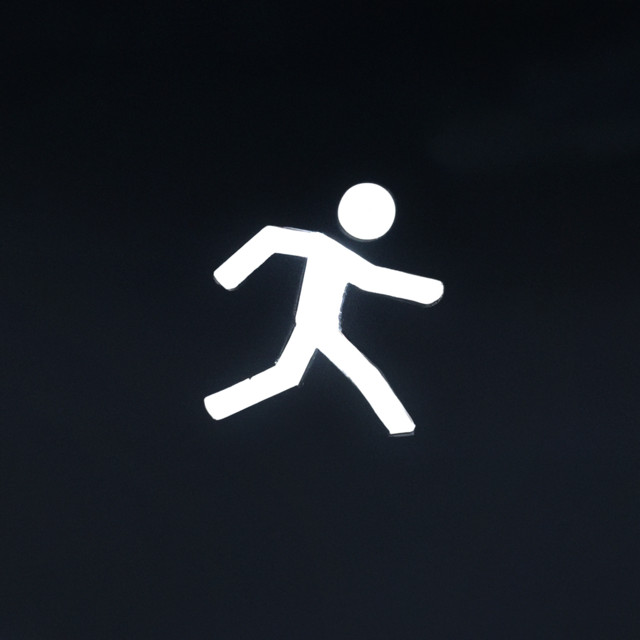 Digital Escape
