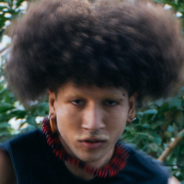 Oderiê