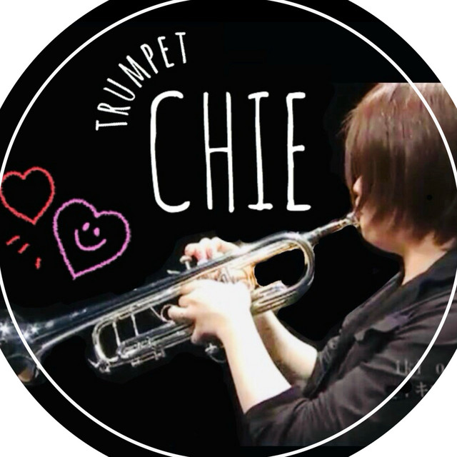Chie