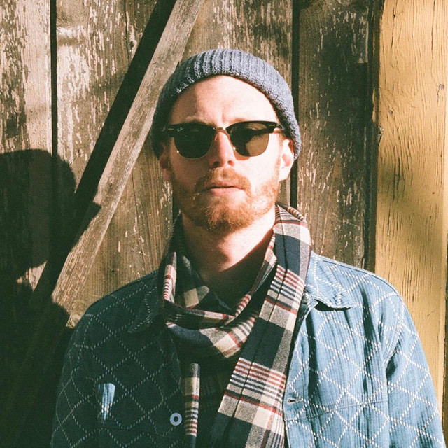 iNDIGO | Spotify