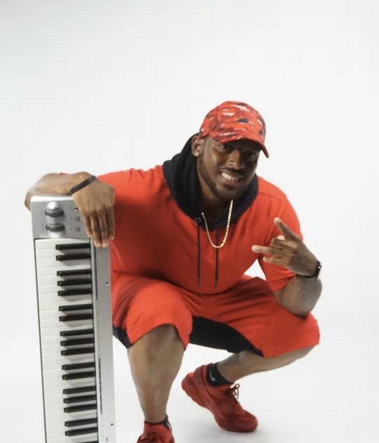 Jay2dablaze