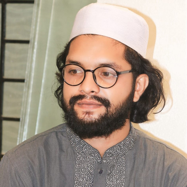 Md Burhan Uddin | Spotify