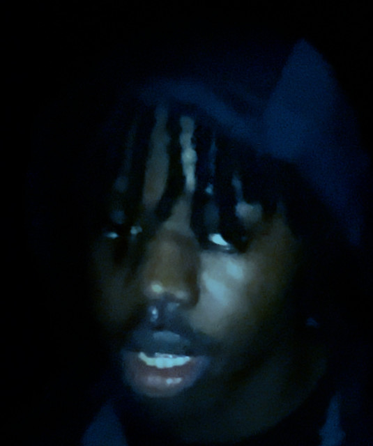 Osawere