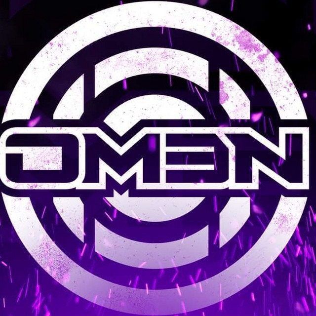 OM3N | Spotify