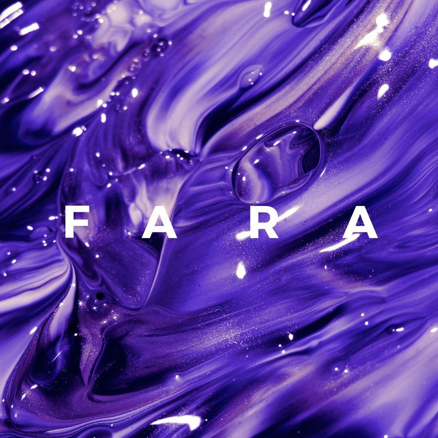 FARA | Spotify