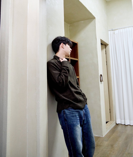 Noahx