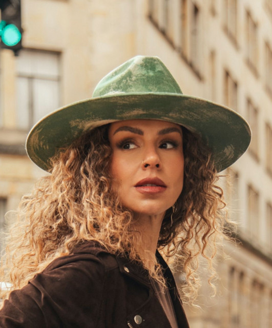 Maía